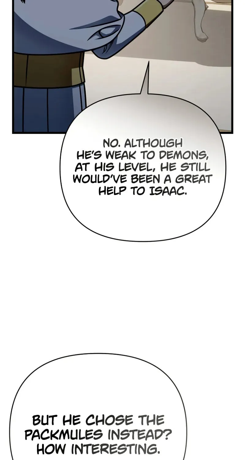 I’m Going to Destroy this Country Chapter 45 page 29 - 