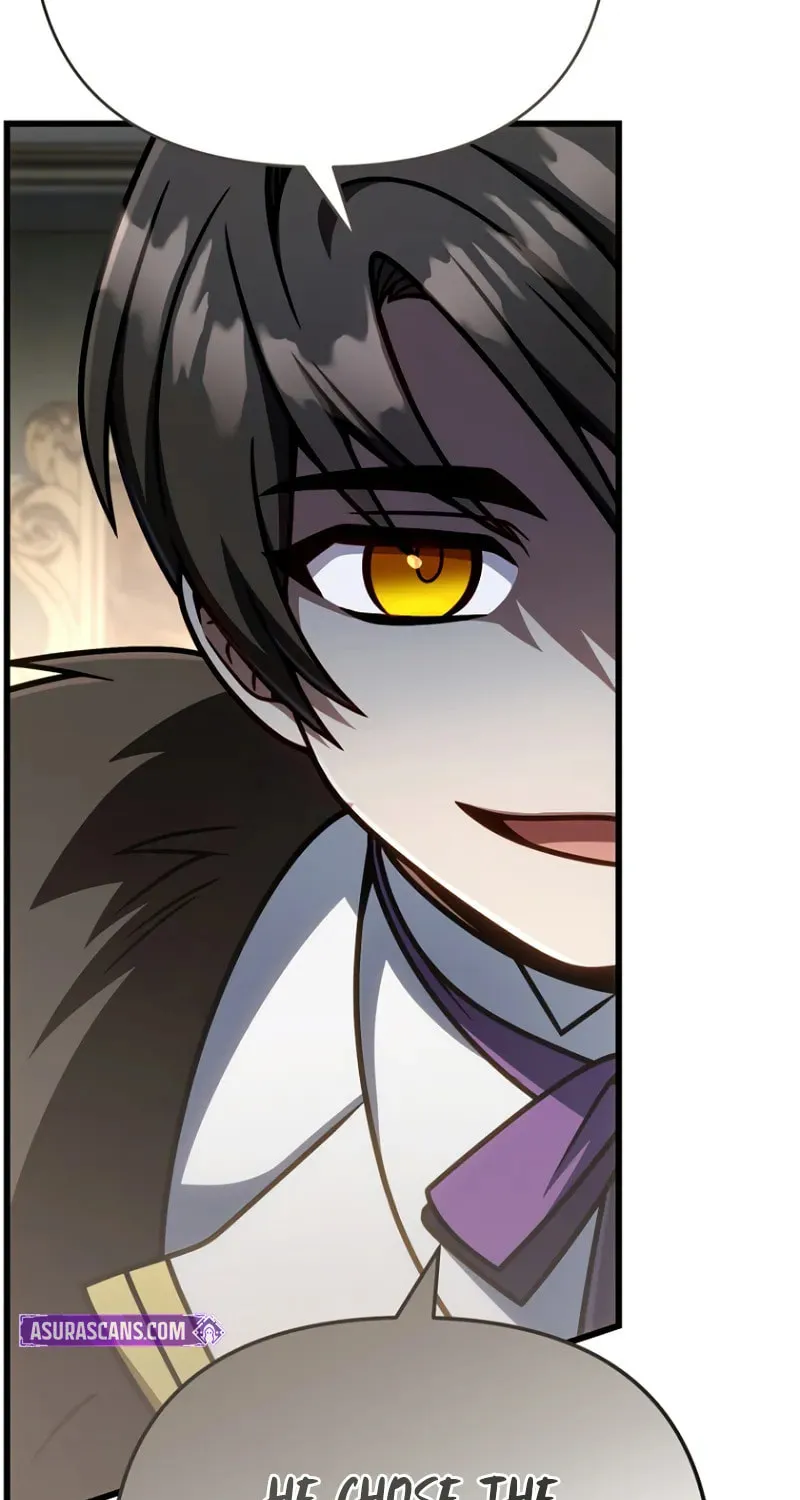 I’m Going to Destroy this Country Chapter 45 page 30 - 