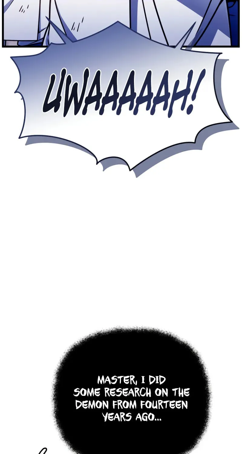 I’m Going to Destroy this Country Chapter 45 page 5 - 