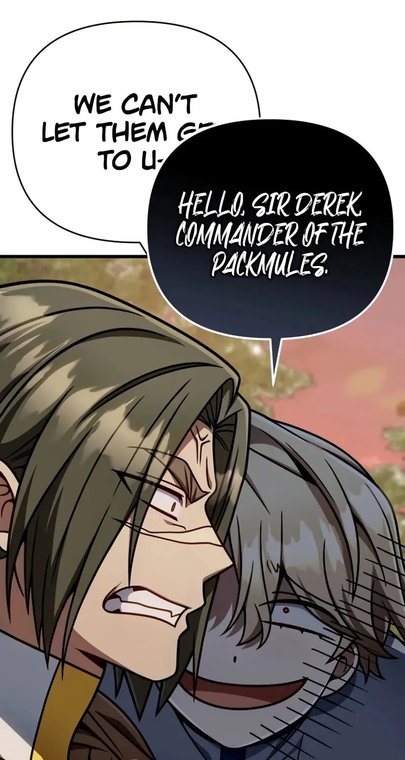 I’m Going to Destroy this Country Chapter 45 page 41 - 
