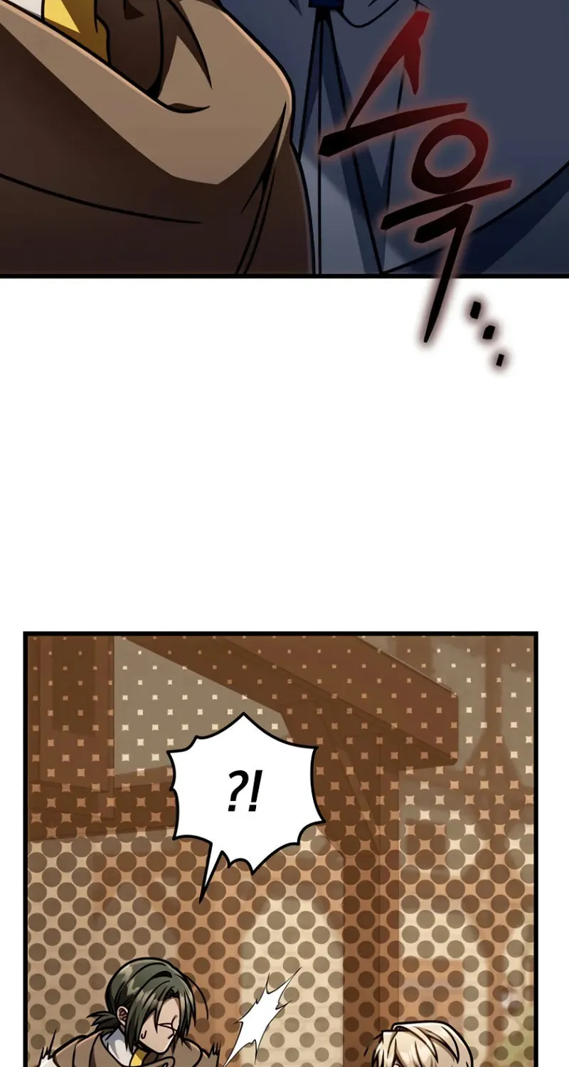 I’m Going to Destroy this Country Chapter 45 page 42 - 