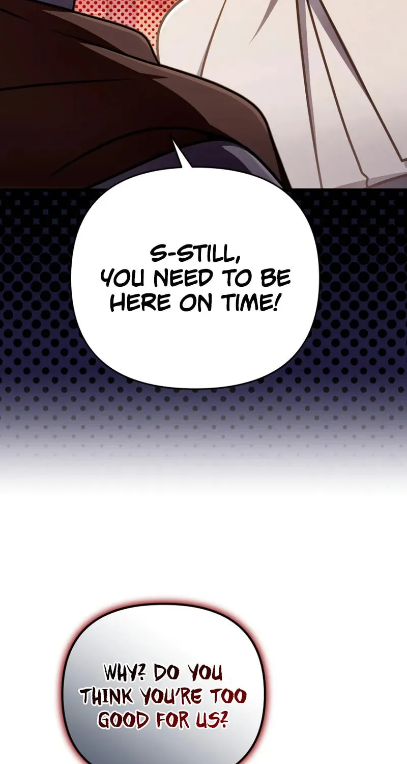 I’m Going to Destroy this Country Chapter 45 page 48 - 