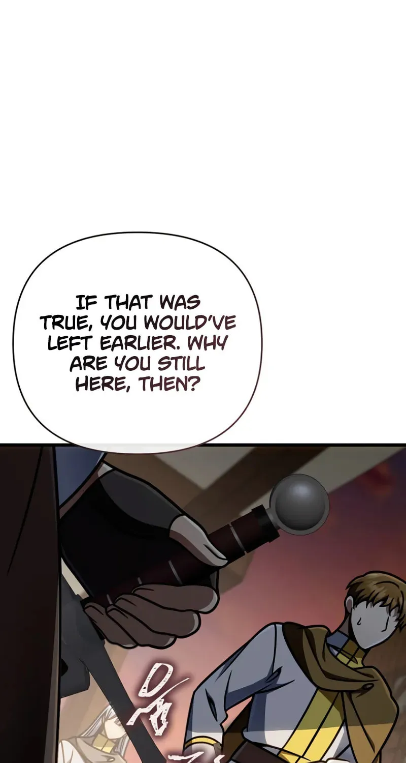 I’m Going to Destroy this Country Chapter 45 page 53 - 