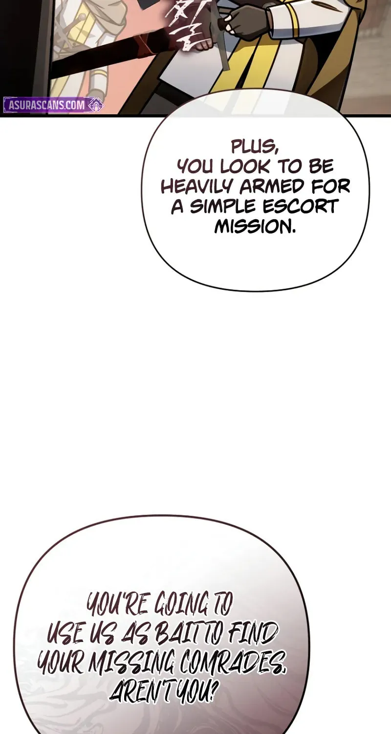 I’m Going to Destroy this Country Chapter 45 page 54 - 