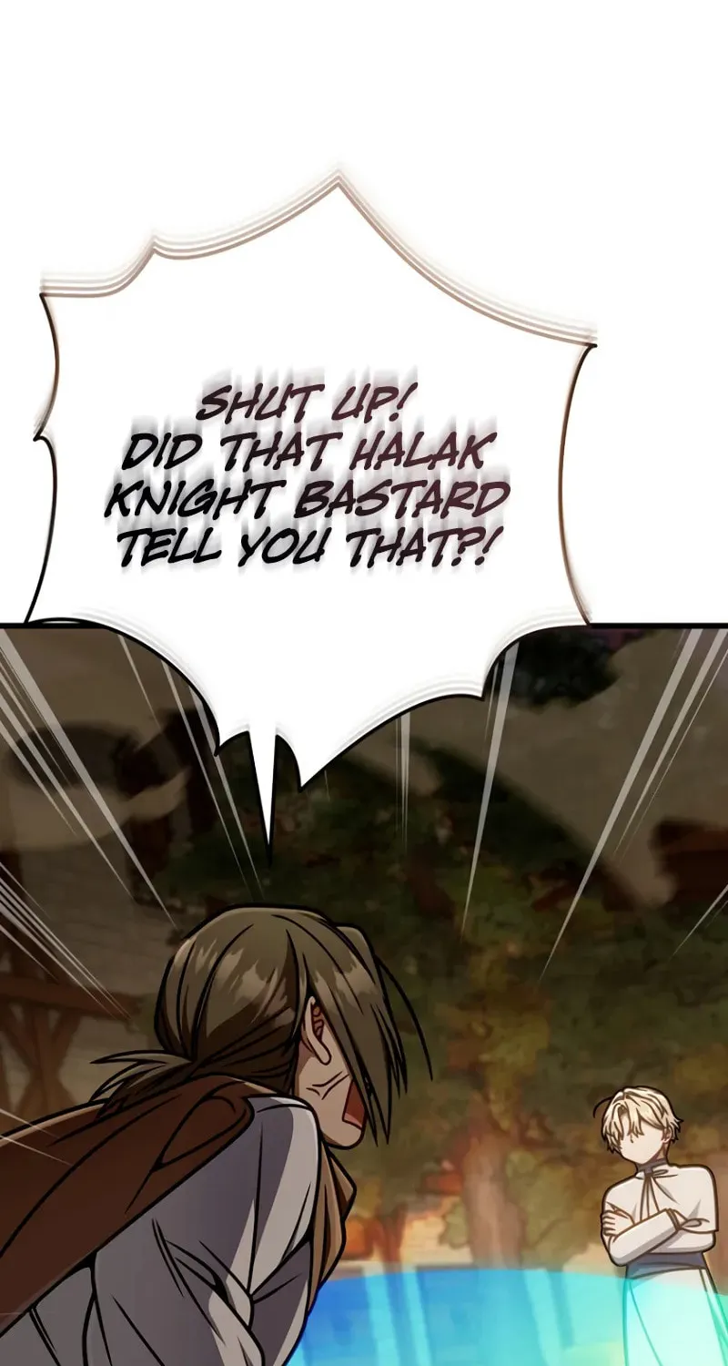 I’m Going to Destroy this Country Chapter 45 page 58 - 