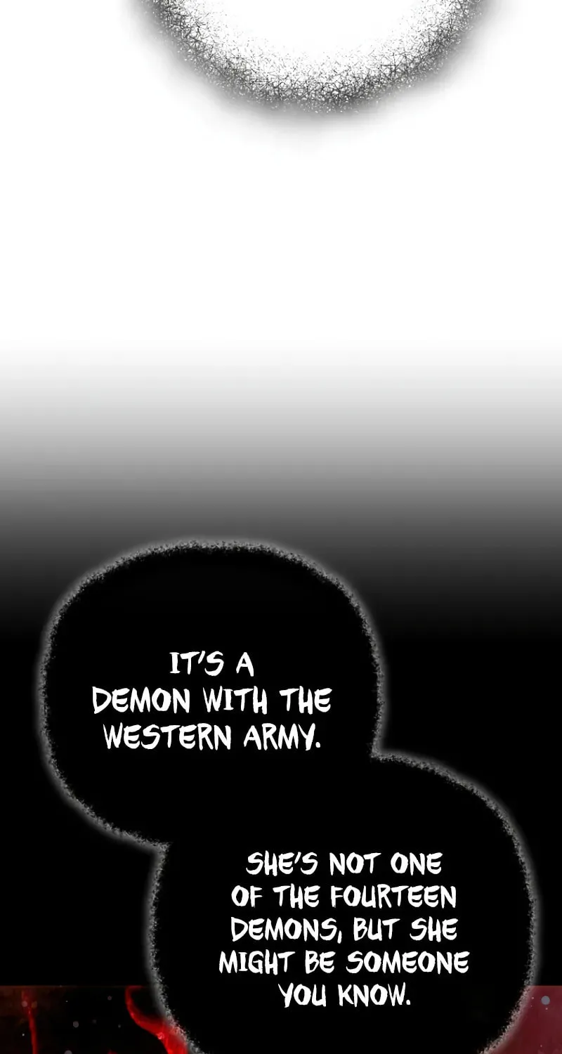 I’m Going to Destroy this Country Chapter 45 page 7 - 