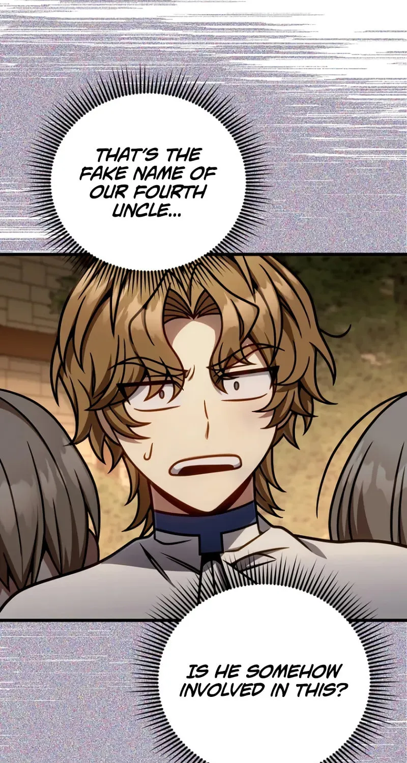 I’m Going to Destroy this Country Chapter 45 page 61 - 