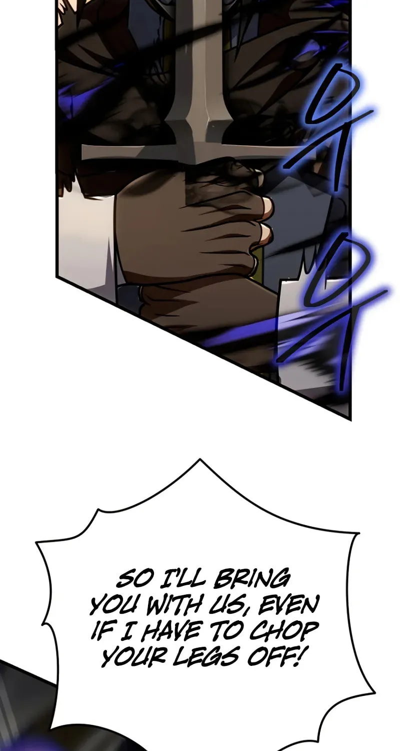 I’m Going to Destroy this Country Chapter 45 page 63 - 
