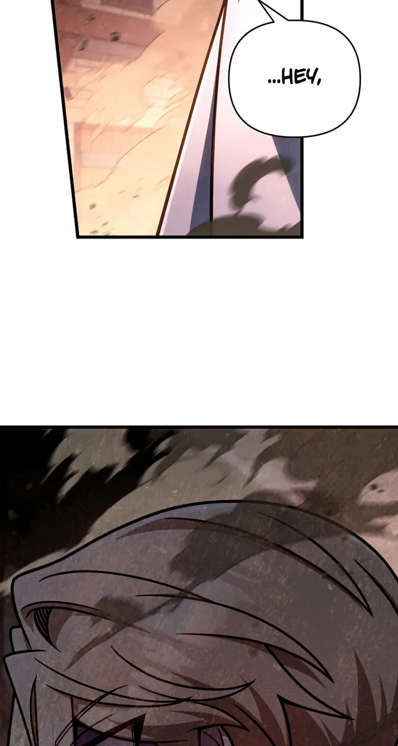 I’m Going to Destroy this Country Chapter 45 page 68 - 