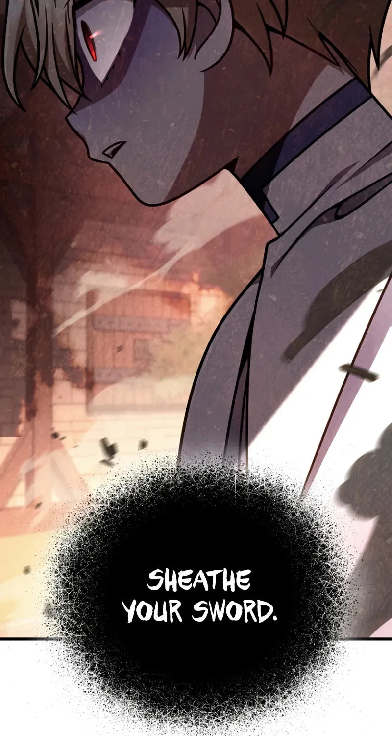 I’m Going to Destroy this Country Chapter 45 page 69 - 