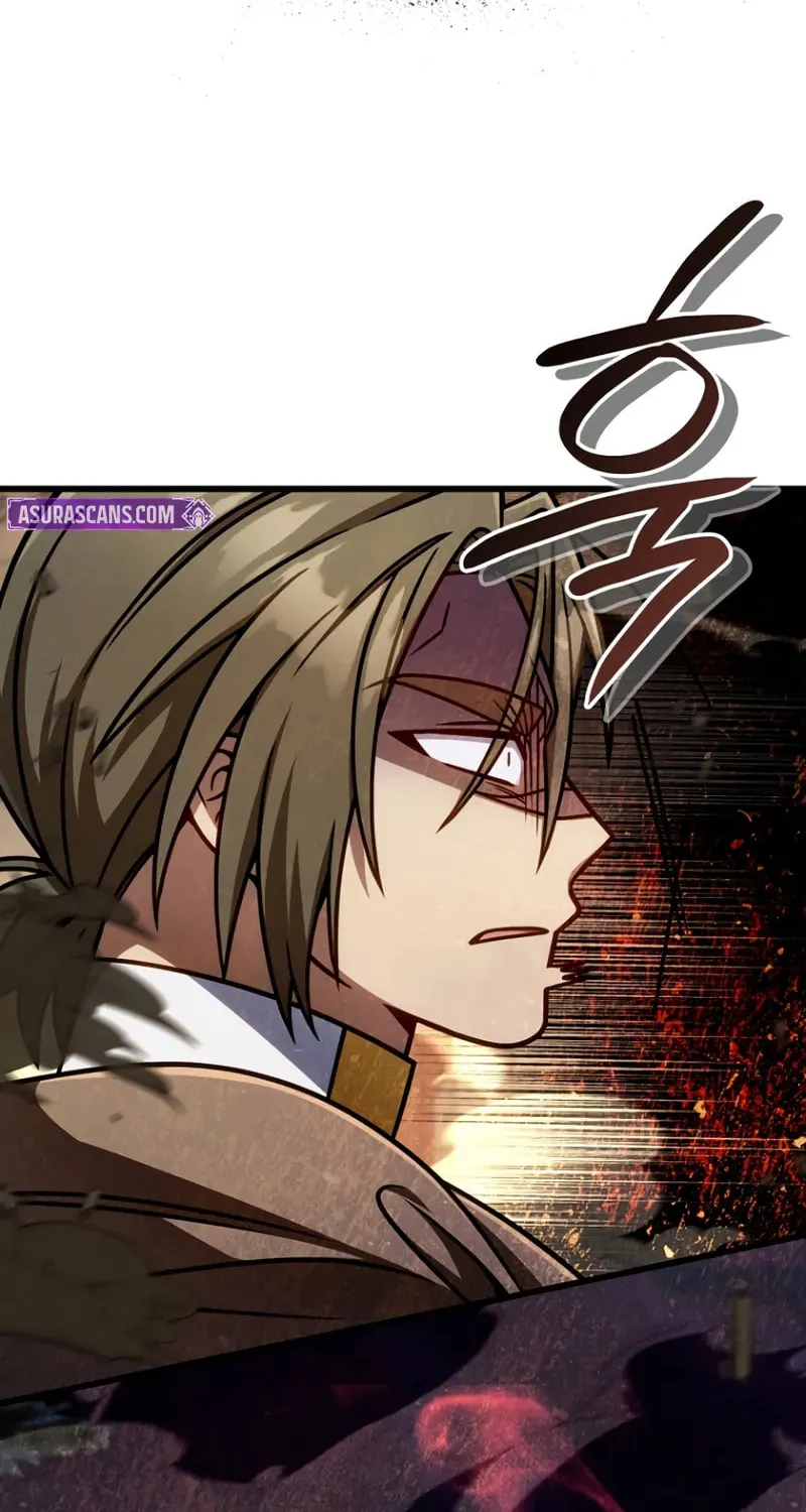 I’m Going to Destroy this Country Chapter 45 page 70 - 
