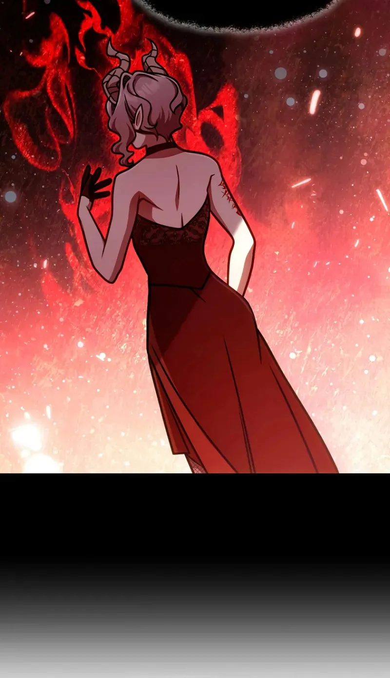 I’m Going to Destroy this Country Chapter 45 page 8 - 