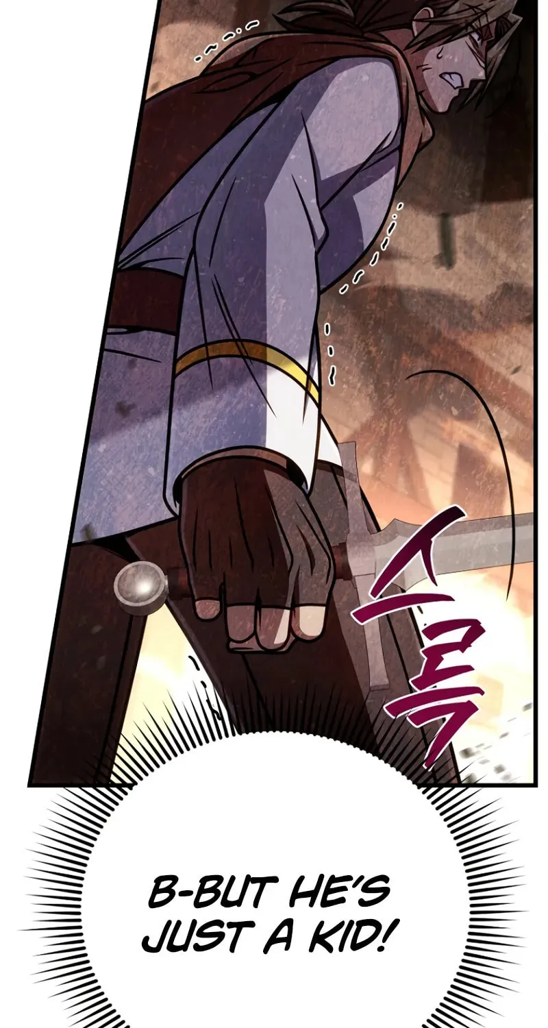 I’m Going to Destroy this Country Chapter 45 page 74 - 