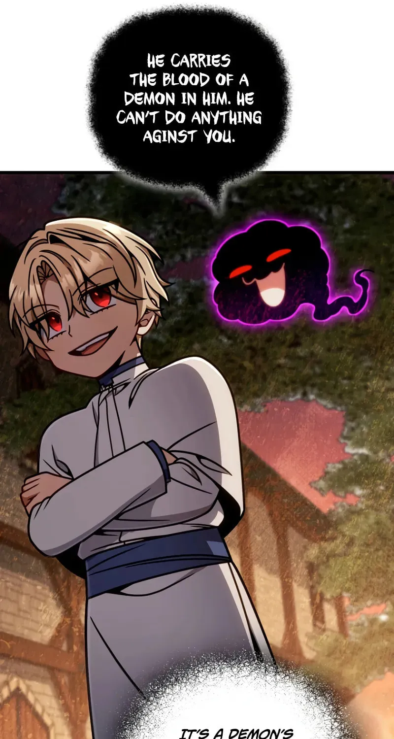 I’m Going to Destroy this Country Chapter 45 page 76 - 