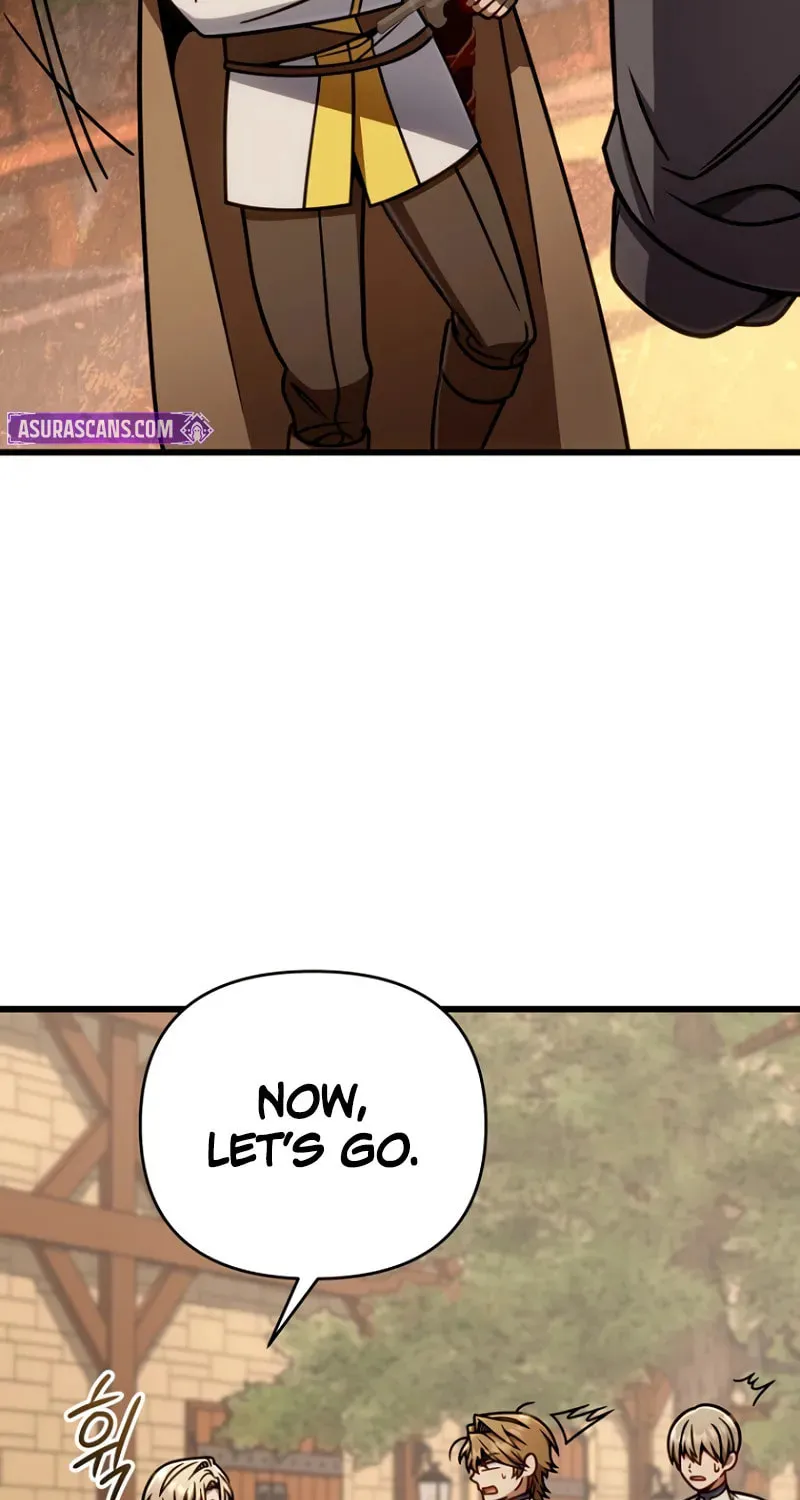 I’m Going to Destroy this Country Chapter 45 page 78 - 
