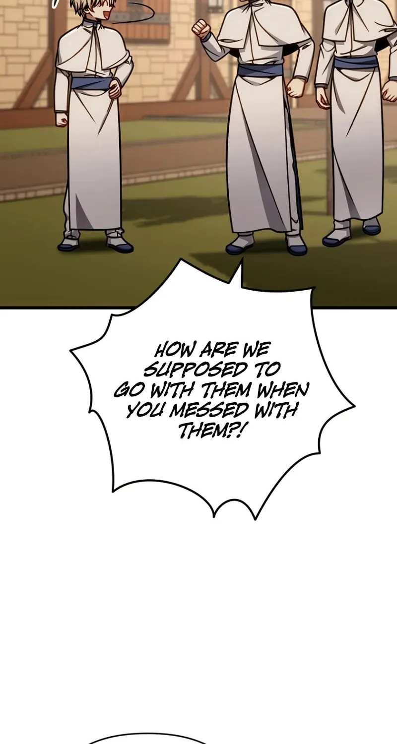 I’m Going to Destroy this Country Chapter 45 page 79 - 