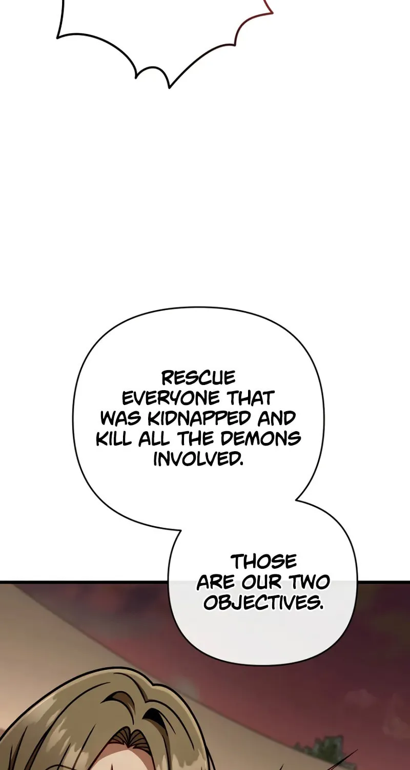 I’m Going to Destroy this Country Chapter 45 page 81 - 
