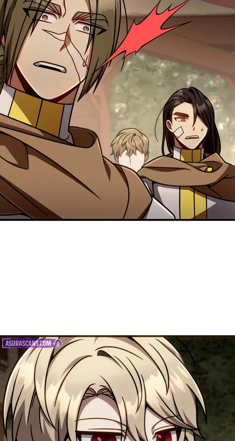 I’m Going to Destroy this Country Chapter 45 page 82 - 