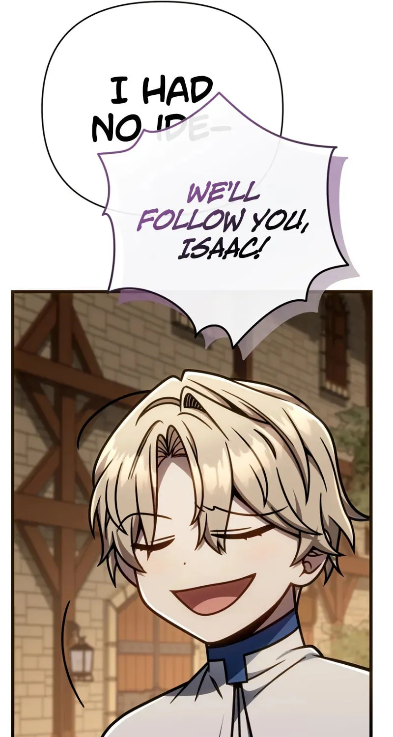 I’m Going to Destroy this Country Chapter 45 page 86 - 