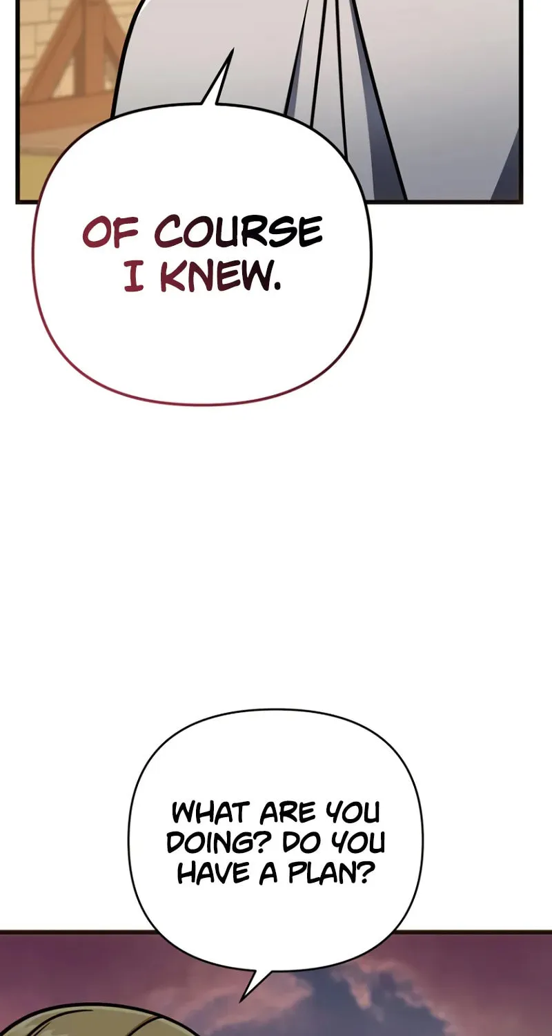 I’m Going to Destroy this Country Chapter 45 page 87 - 
