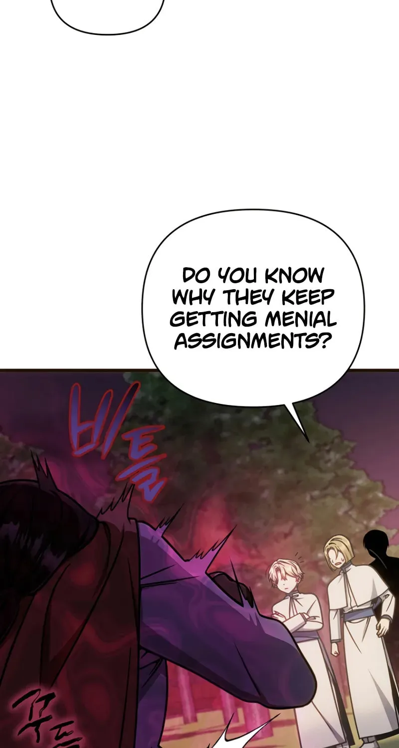 I’m Going to Destroy this Country Chapter 45 page 90 - 