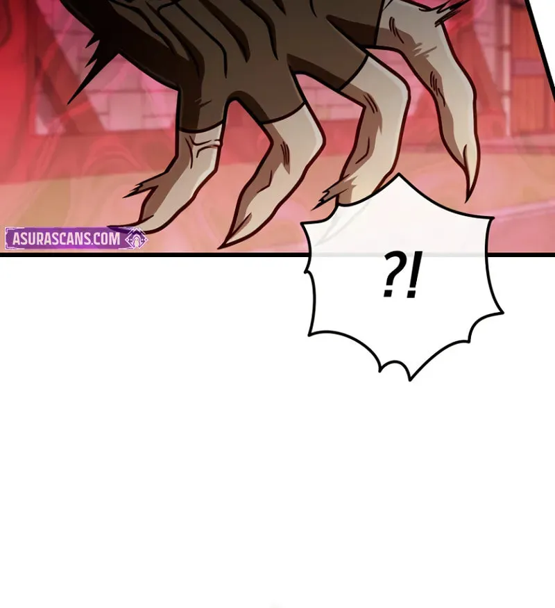 I’m Going to Destroy this Country Chapter 45 page 92 - 