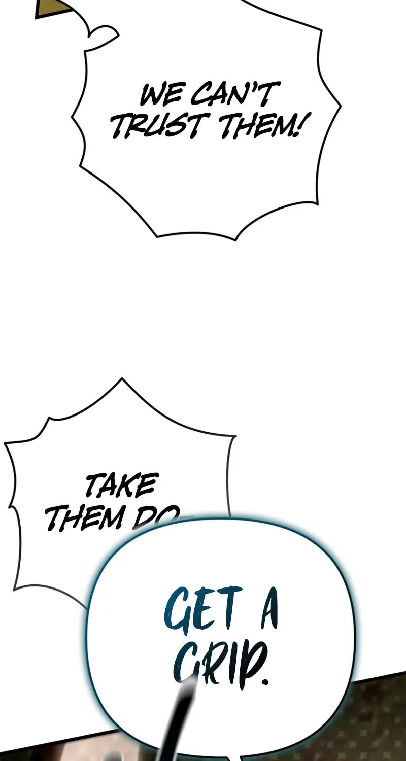 I’m Going to Destroy this Country Chapter 45 page 97 - 