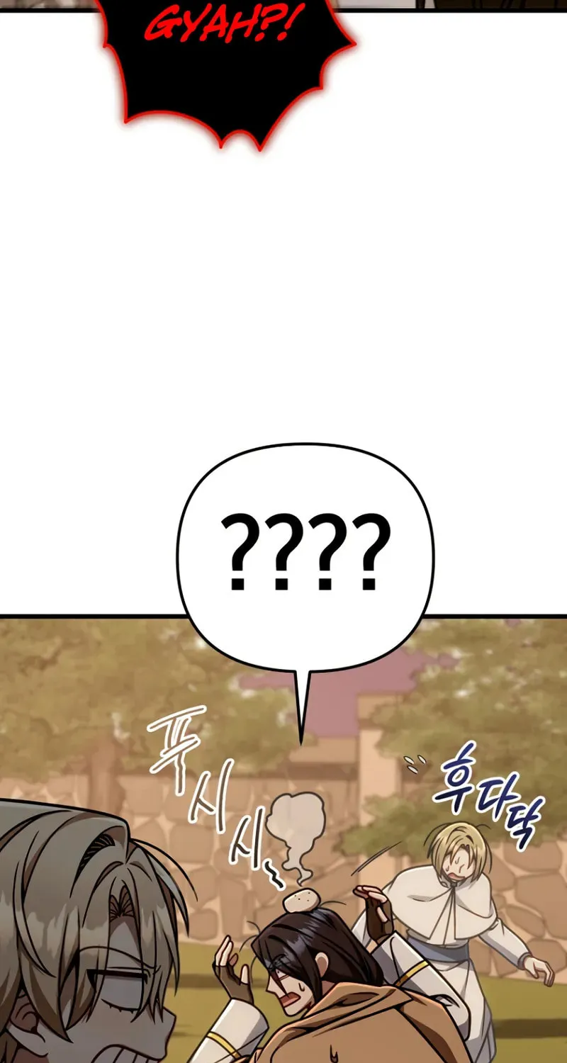 I’m Going to Destroy this Country Chapter 45 page 99 - 