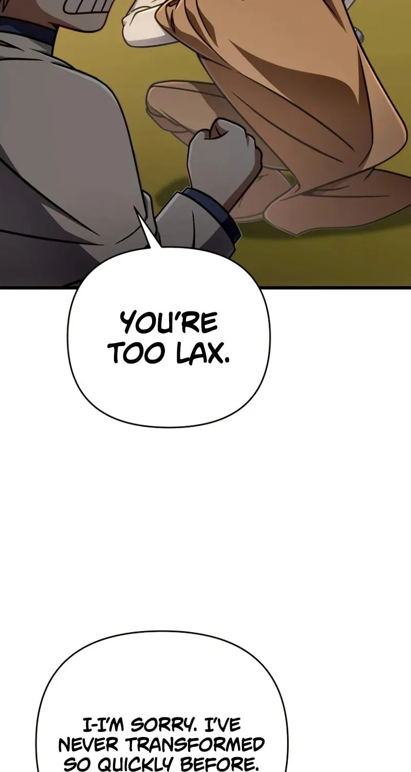 I’m Going to Destroy this Country Chapter 45 page 100 - 