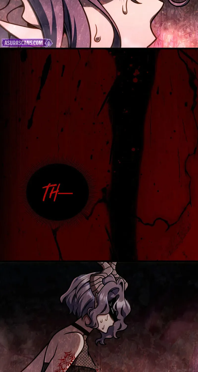 I’m Going to Destroy this Country Chapter 46 page 101 - 