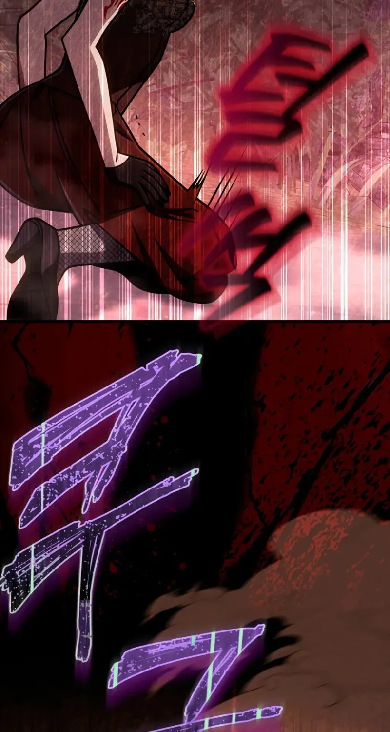 I’m Going to Destroy this Country Chapter 46 page 102 - 
