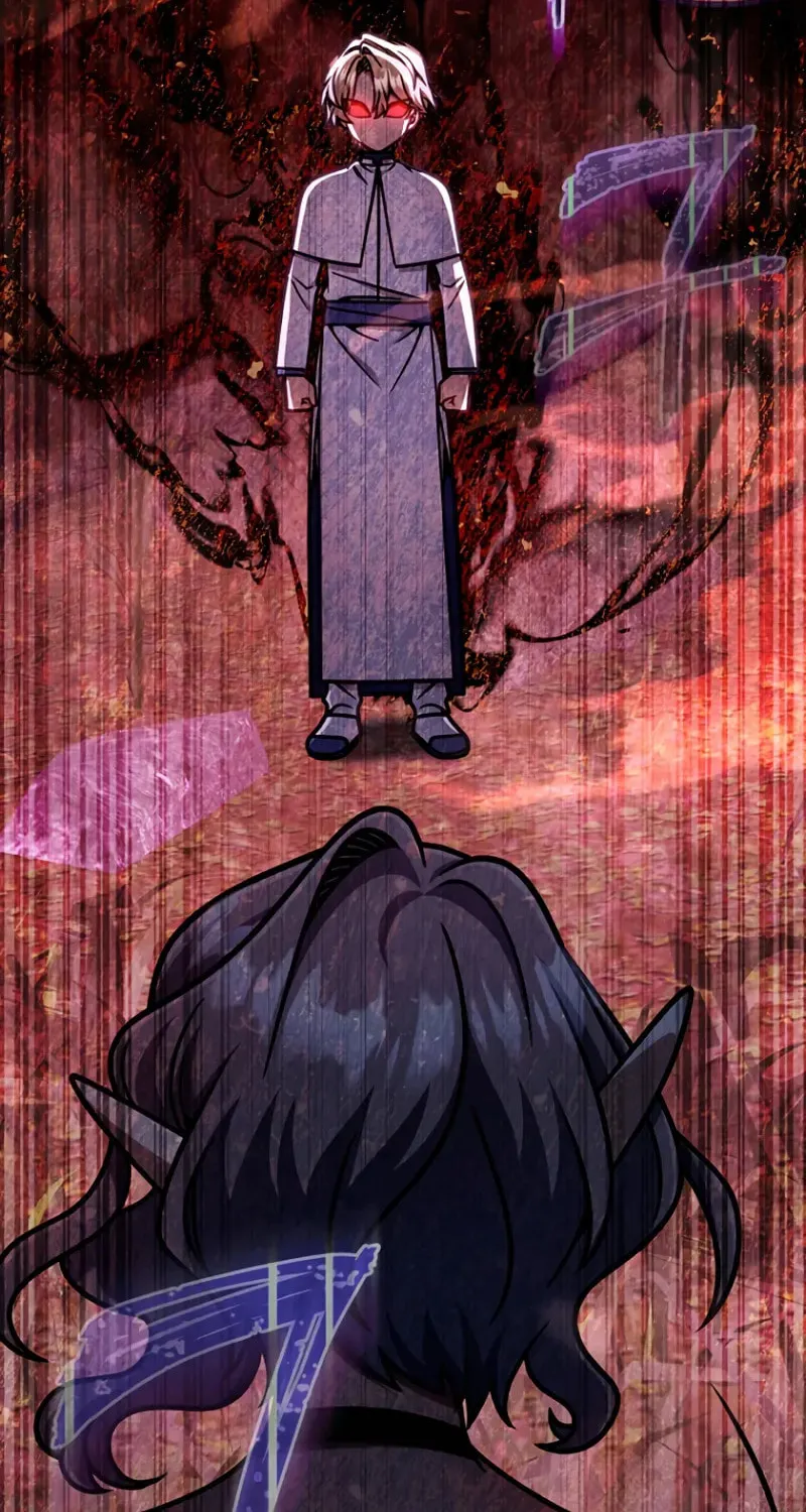 I’m Going to Destroy this Country Chapter 46 page 104 - 