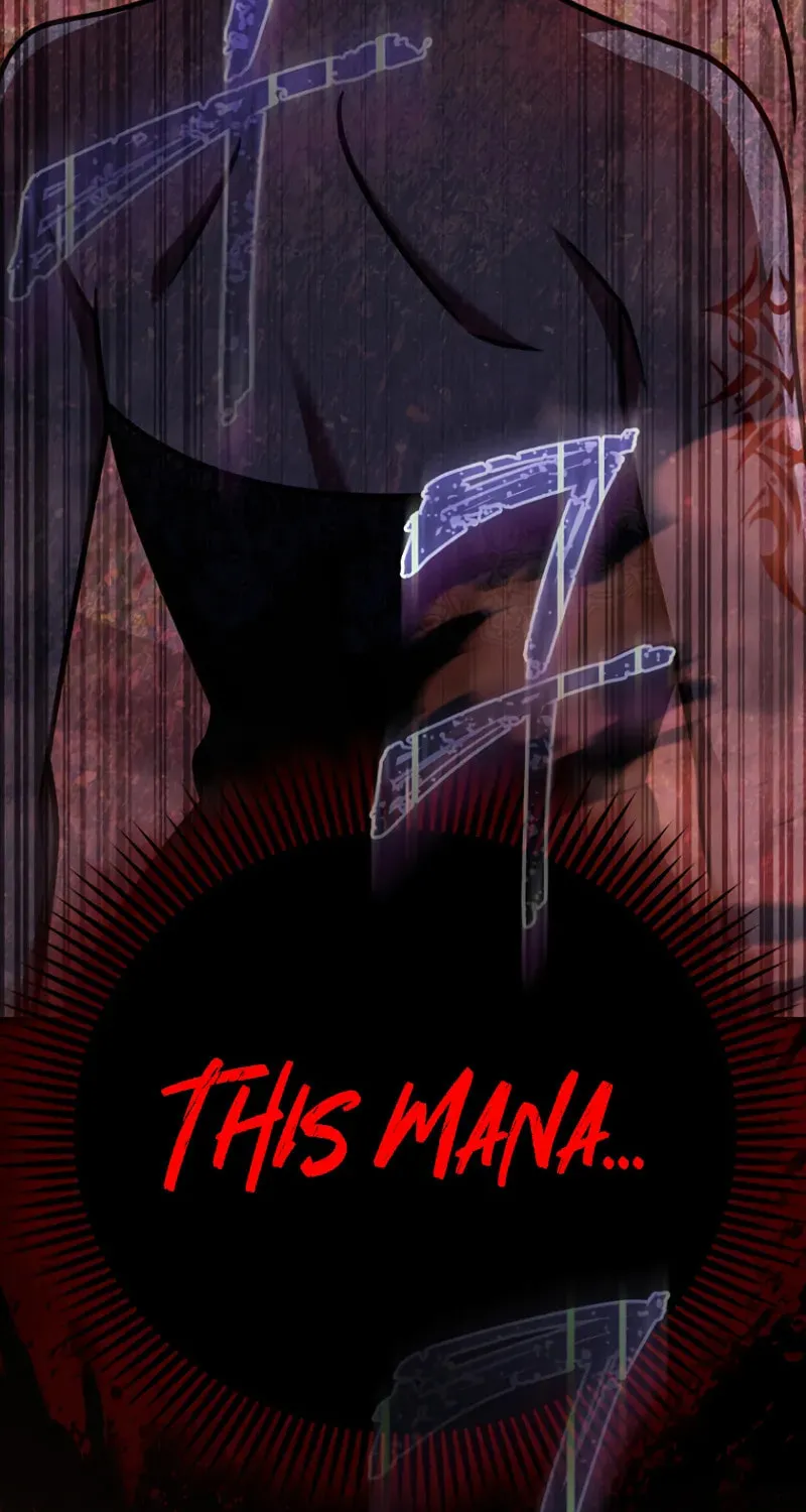 I’m Going to Destroy this Country Chapter 46 page 105 - 