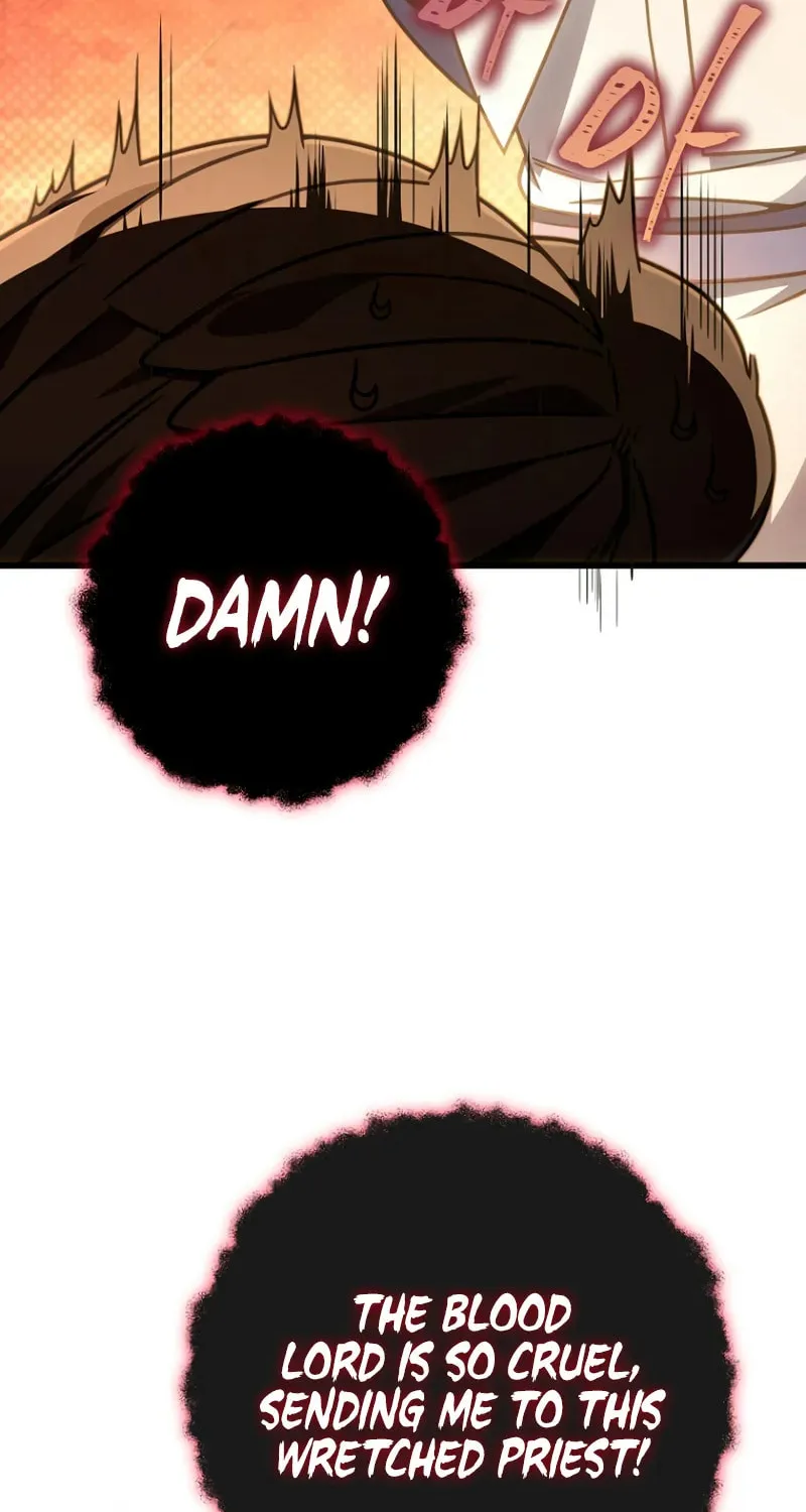 I’m Going to Destroy this Country Chapter 46 page 13 - 