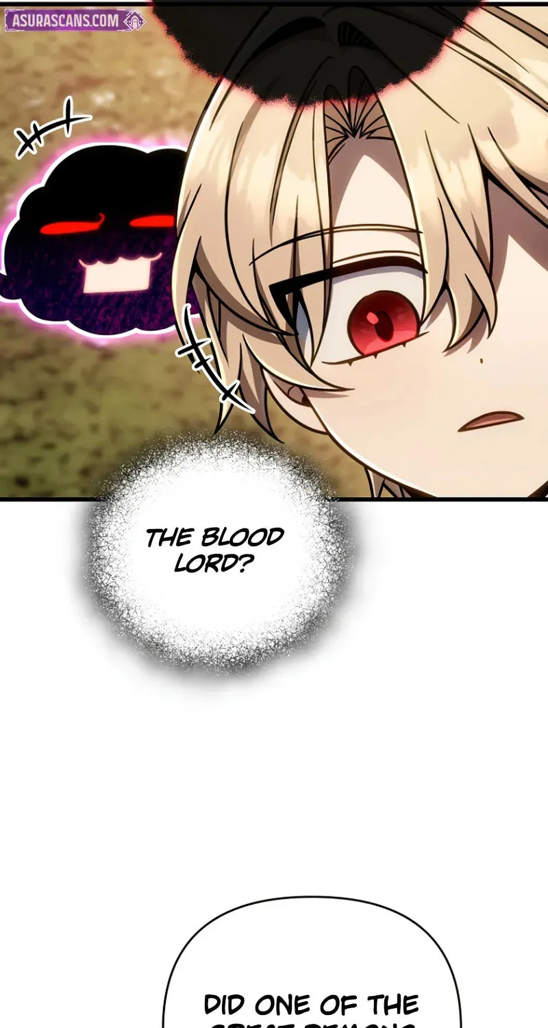 I’m Going to Destroy this Country Chapter 46 page 14 - 