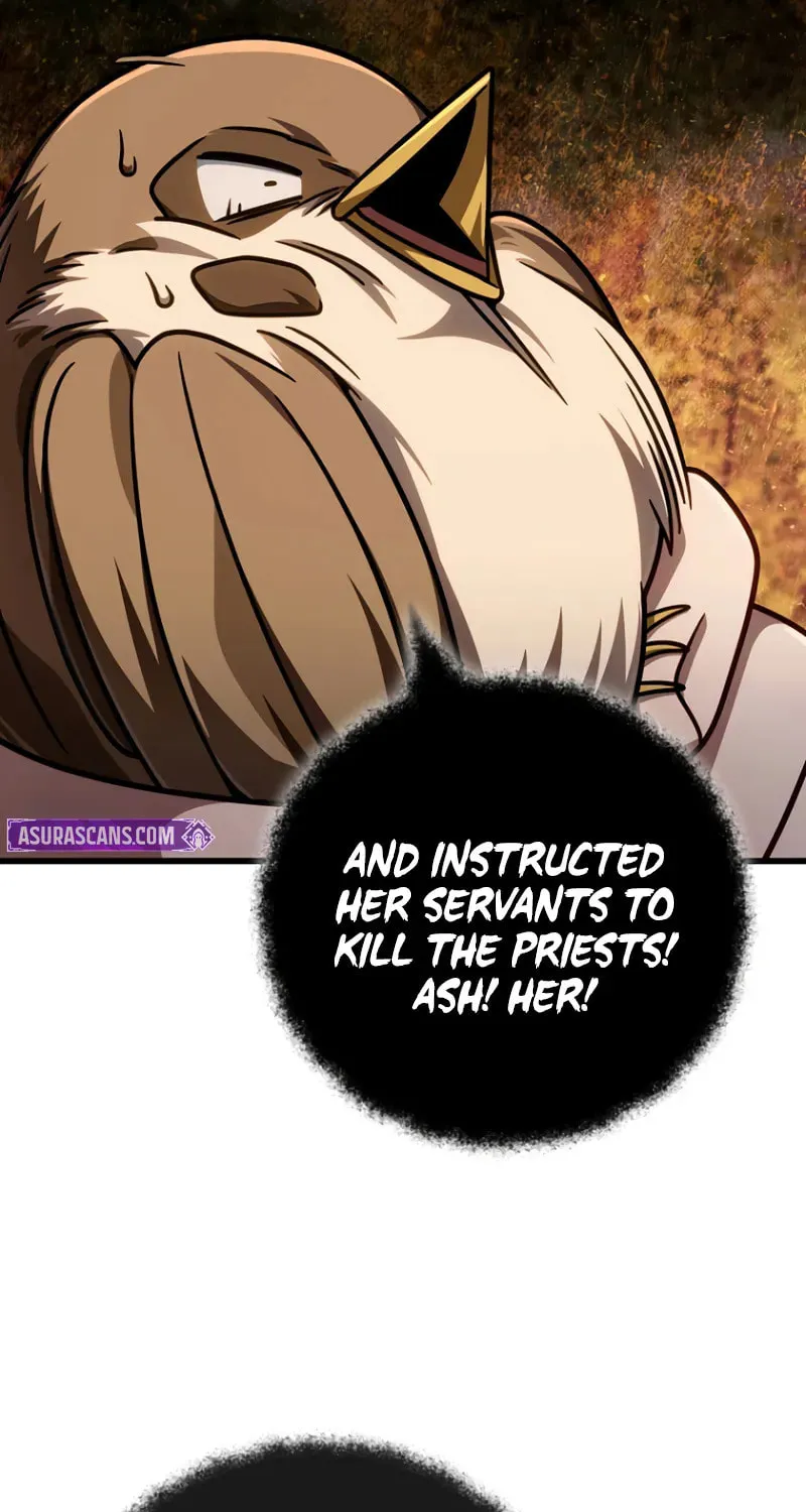 I’m Going to Destroy this Country Chapter 46 page 24 - 