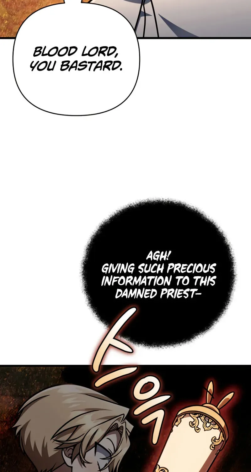 I’m Going to Destroy this Country Chapter 46 page 26 - 