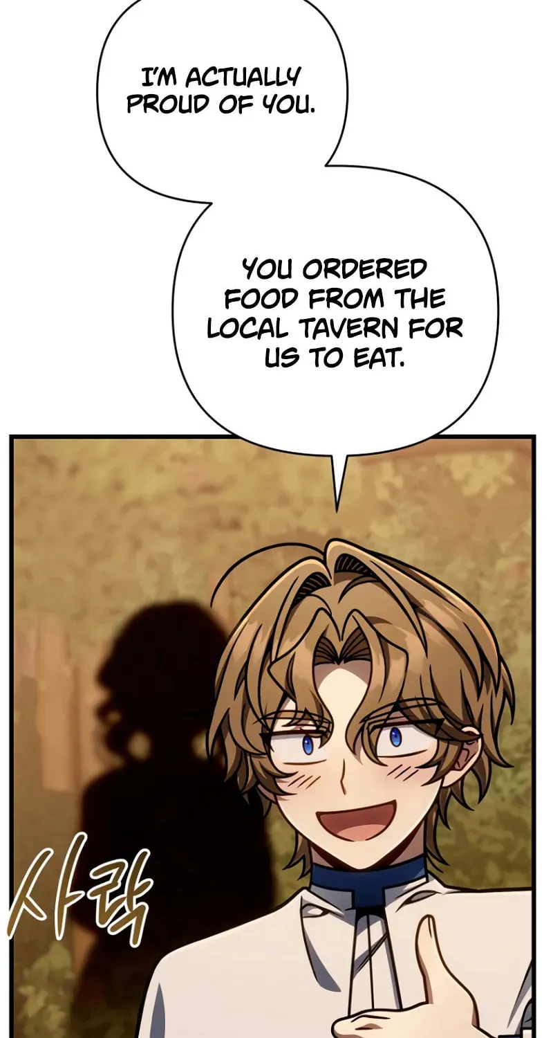 I’m Going to Destroy this Country Chapter 46 page 34 - 
