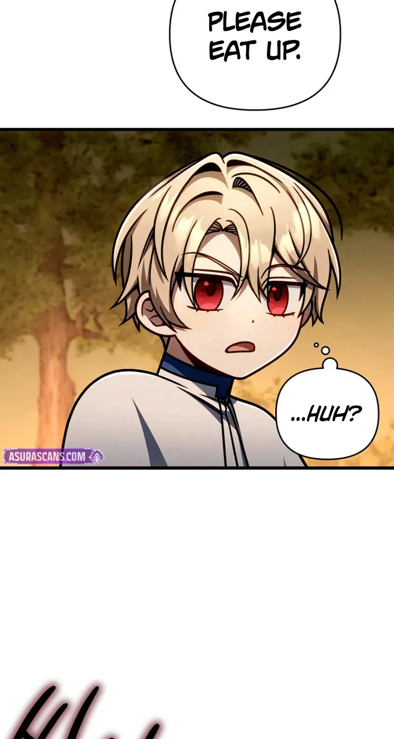 I’m Going to Destroy this Country Chapter 46 page 37 - 