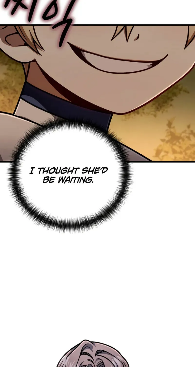 I’m Going to Destroy this Country Chapter 46 page 38 - 