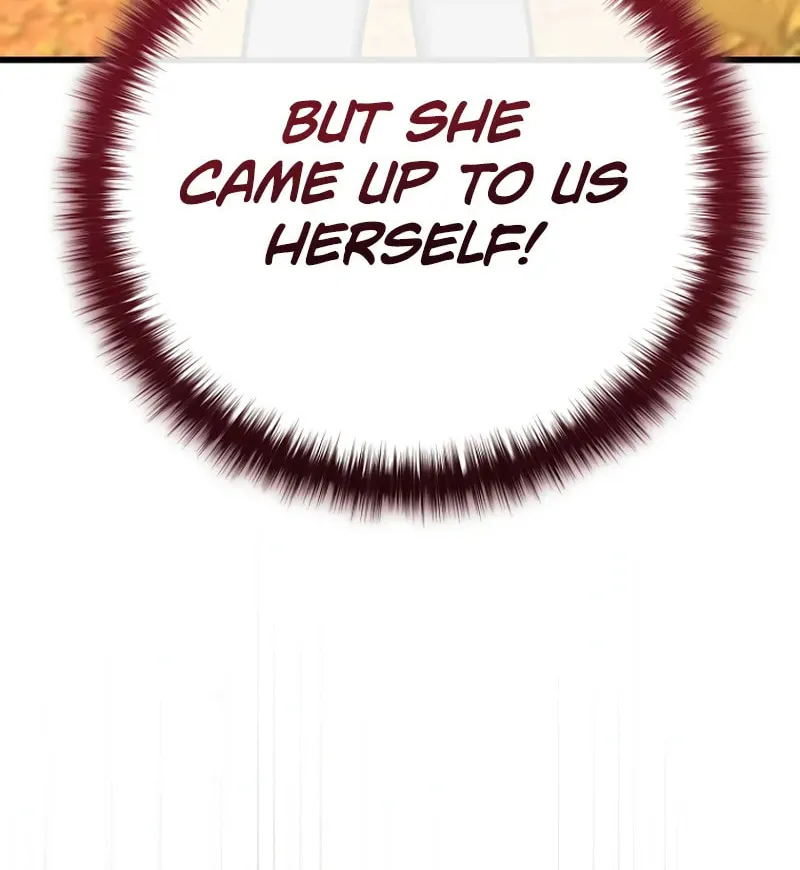 I’m Going to Destroy this Country Chapter 46 page 40 - 