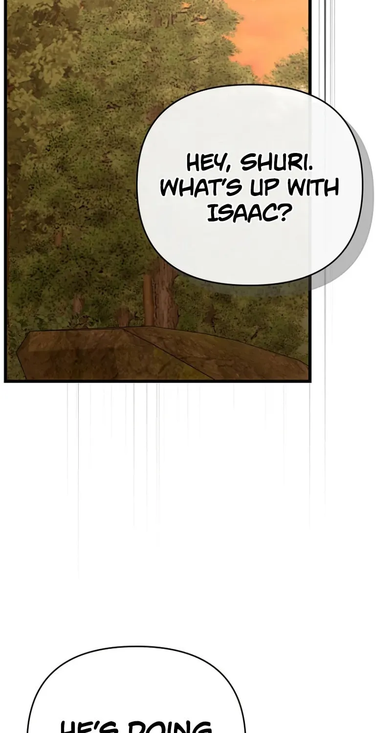 I’m Going to Destroy this Country Chapter 46 page 42 - 