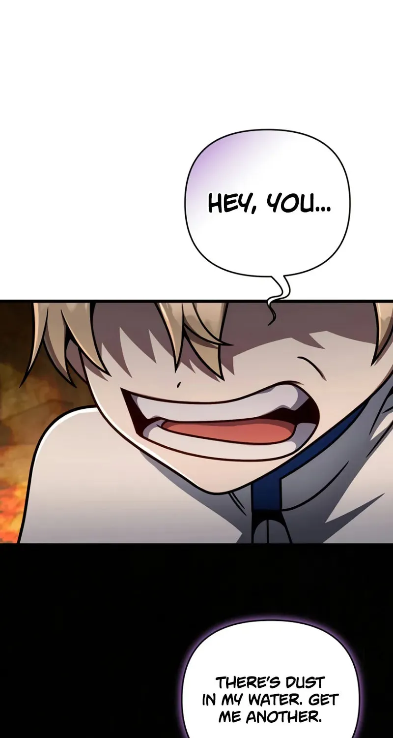 I’m Going to Destroy this Country Chapter 46 page 44 - 