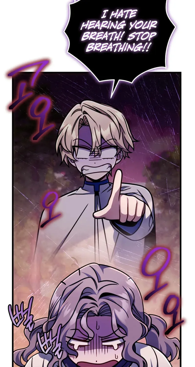 I’m Going to Destroy this Country Chapter 46 page 47 - 