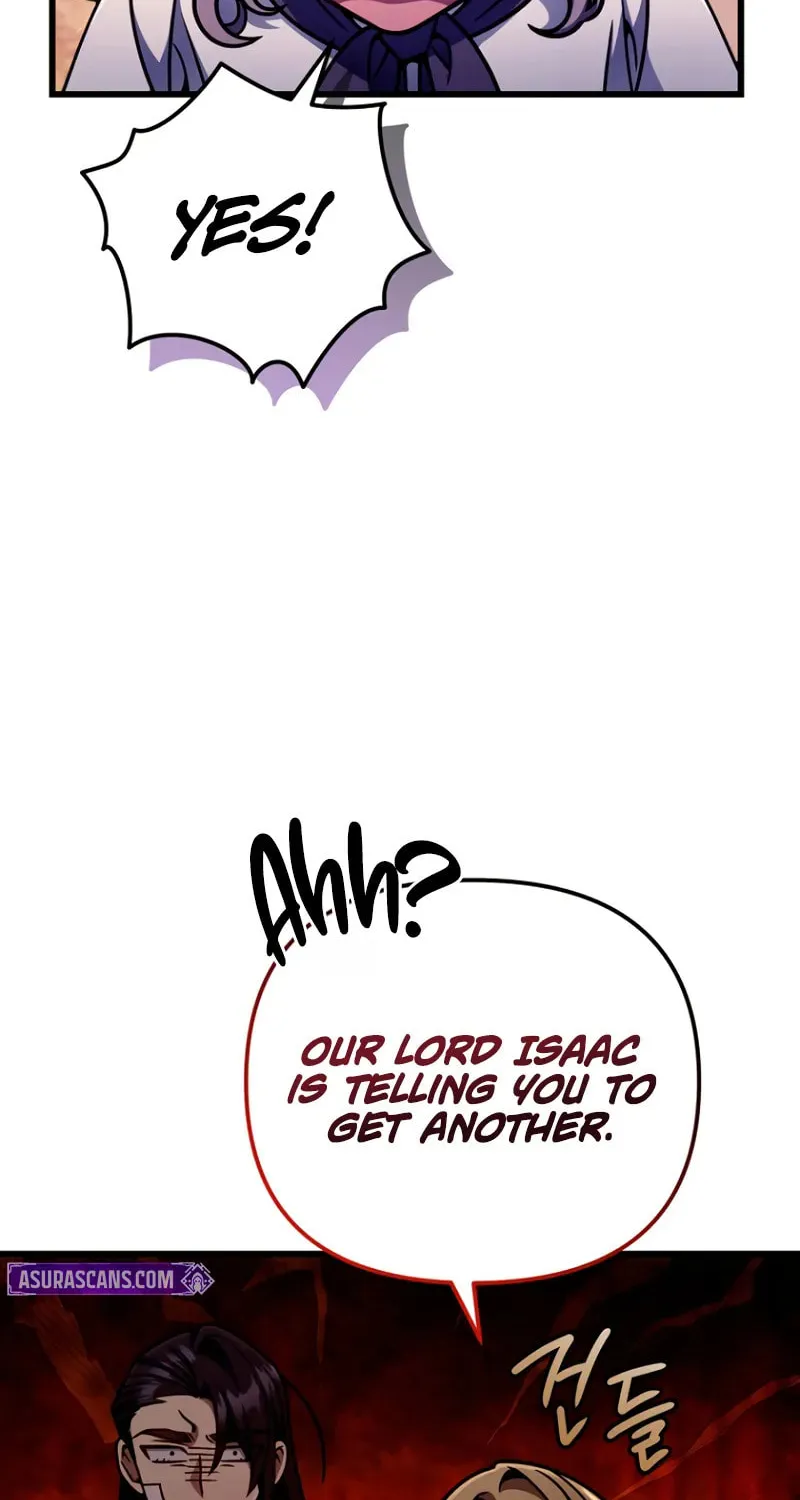 I’m Going to Destroy this Country Chapter 46 page 48 - 
