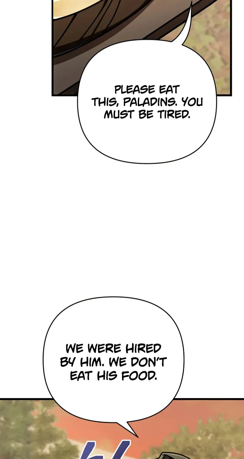 I’m Going to Destroy this Country Chapter 46 page 53 - 