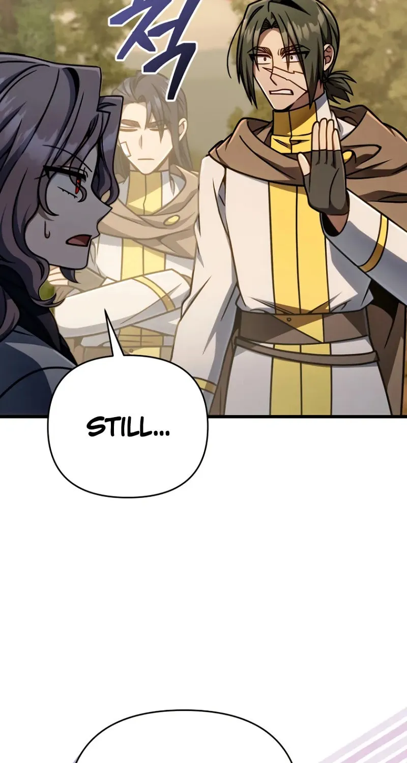 I’m Going to Destroy this Country Chapter 46 page 54 - 