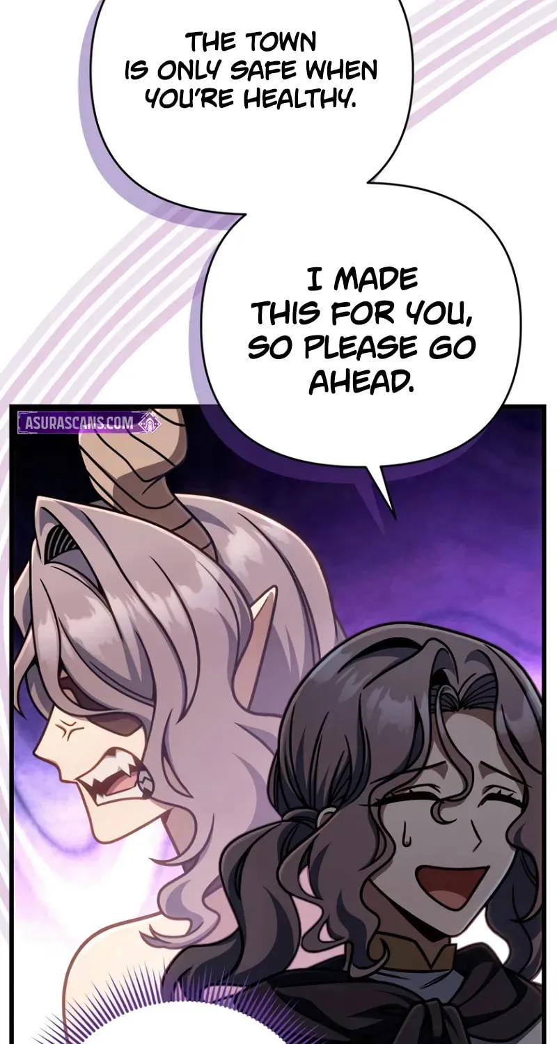 I’m Going to Destroy this Country Chapter 46 page 55 - 
