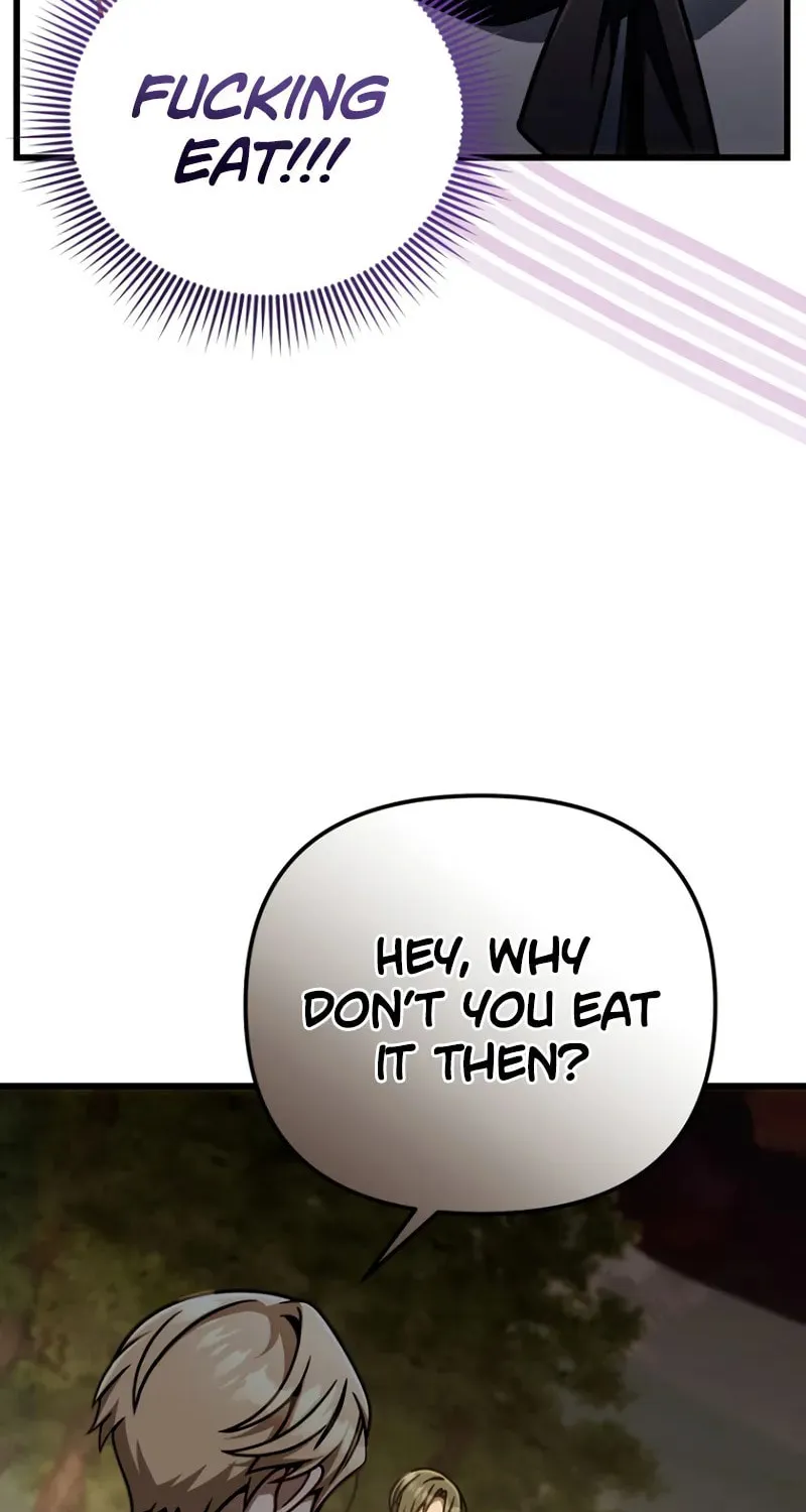 I’m Going to Destroy this Country Chapter 46 page 56 - 