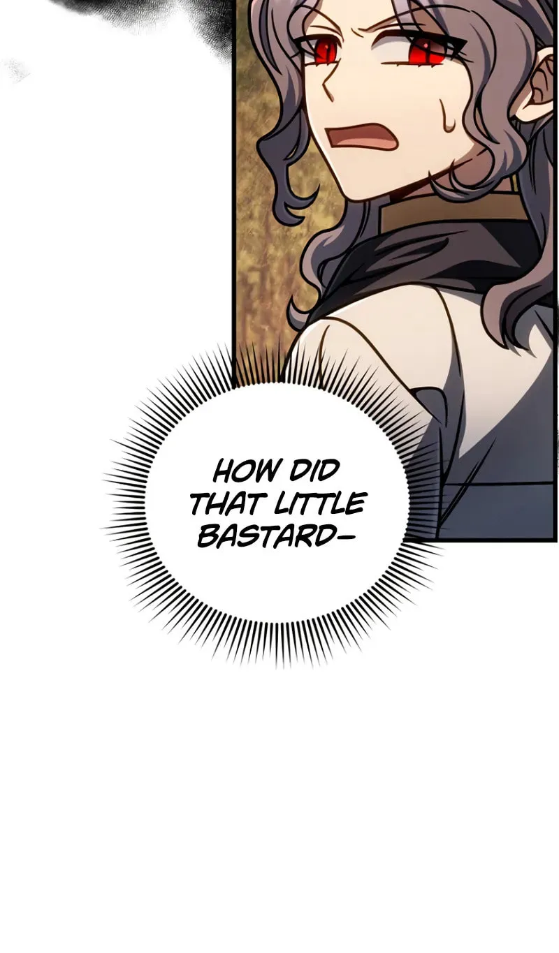 I’m Going to Destroy this Country Chapter 46 page 59 - 